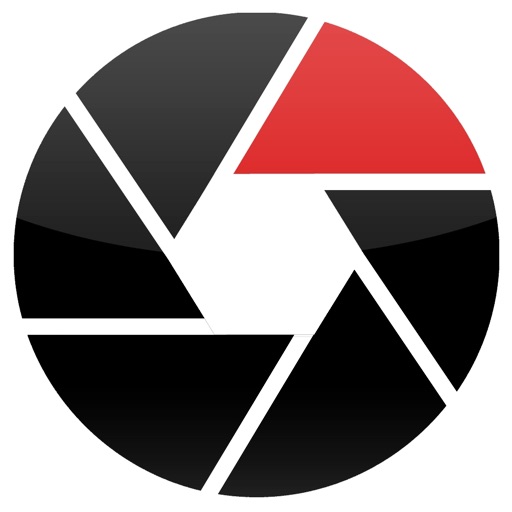 Bertram Plischke Indi-Foto