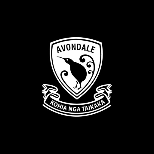 Avondale College