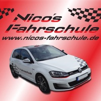 Nico`s Fahrschulen