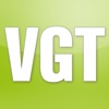 VGT Austria