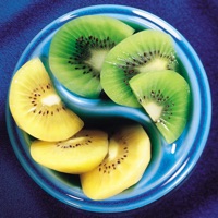 Fruit Sequence pour PC