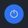 no app image