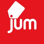 Jum - Khuyến mãi Giảm giá Deal