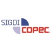 Sigdi