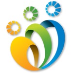 DTP CRM