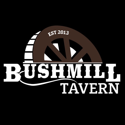 Bushmill Tavern
