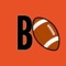 Want to listen to a Cincinnati Bengals game but don't have TV or Radio Access