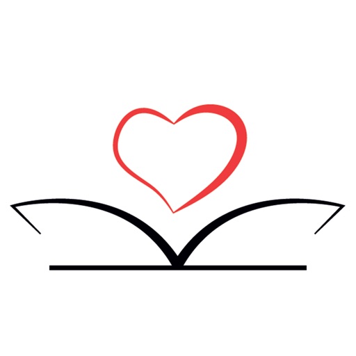 Heart of Learning icon