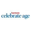 Harmony - Celebrate Age