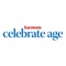 India's premier magazine for senior citizens, Harmony-Celebrate Age is a great read for anyone who enjoys quality writing and articles that are informative, inspiring and motivational