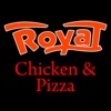 Royal Chicken & Pizza London