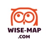 WiseMap