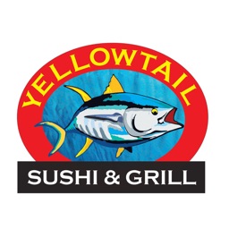 YellowTail Plano