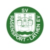 SV Rasensport Lathen e.V.