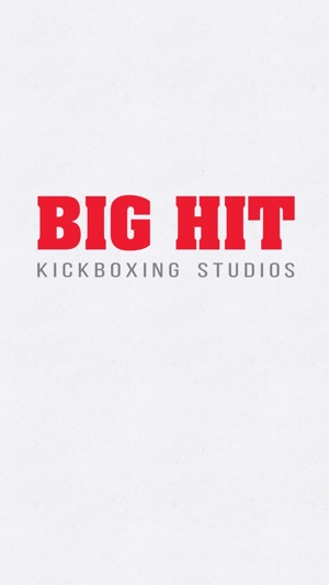 Big Hit Studios(圖1)-速報App