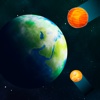 Save Earth - Space Arcade