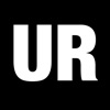 UR