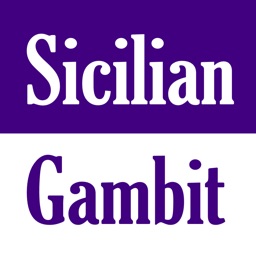 Sicilian Gambit