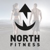 North Fitness-Online Coaching.