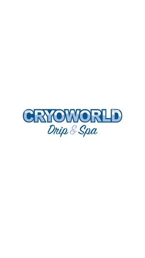 Cryoworld Therapy(圖1)-速報App