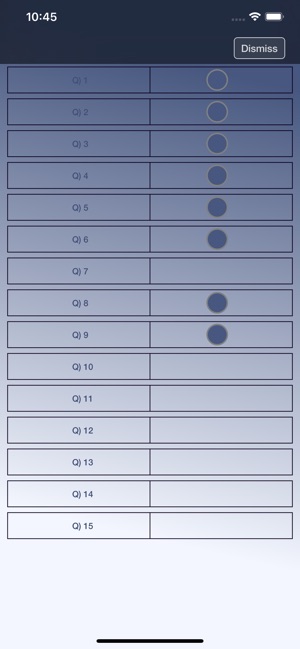 Swales Mock PPL(圖8)-速報App