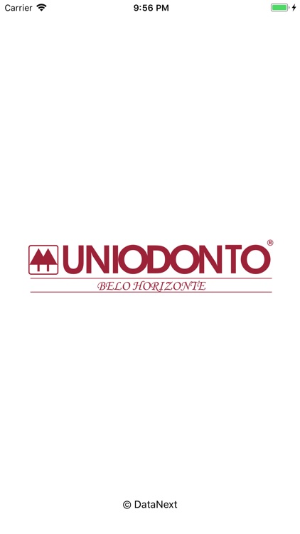 Uniodonto BH