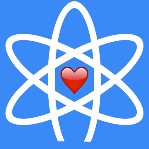 AtheiDate