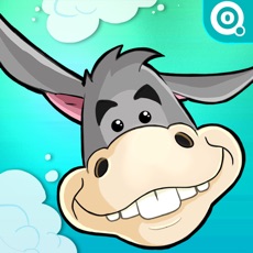 Activities of Donkey Quiz: India's Quiz Game