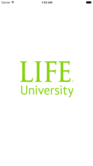 Life University Events(圖1)-速報App