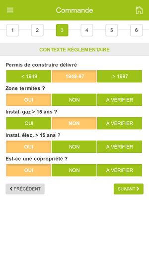 Cité Diagnostics(圖5)-速報App