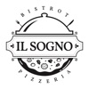 Il Sogno