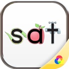 Top 49 Education Apps Like Blending Sounds 1 : Phonics Words for Beginners - Best Alternatives