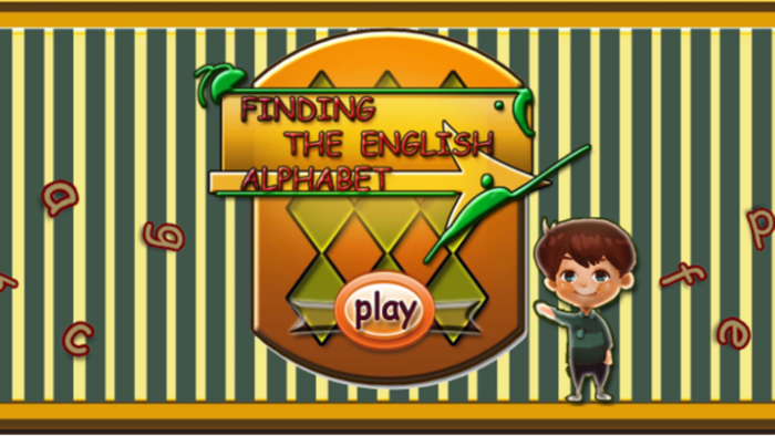 眼力单字大考验