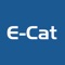 MMI ECatalogue is a Catalogue app 