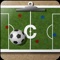 Soccer Coach's Clipboard is a sync ready app that works between your Mac, iPad and iPhone