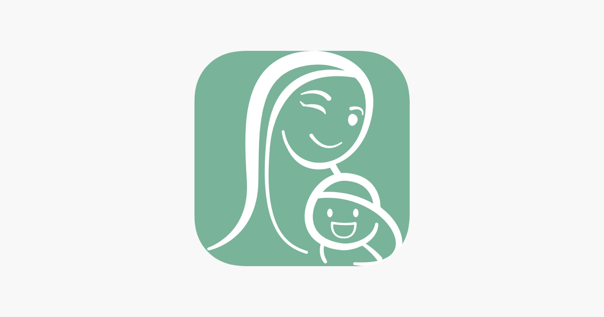 è·³é¤ÂãÂÂæÂÂé¤ÂApp on the App Store è·³é¤ÂãÂÂæÂÂé¤ÂApp on the App Store