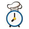 Kitchen Timer PRO