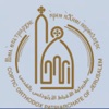 Coptic Jerusalem Patriarchate