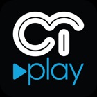 Top 12 Entertainment Apps Like Cabletica Play - Best Alternatives