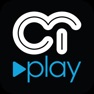 Get Cabletica Play for iOS, iPhone, iPad Aso Report