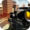 Shooting Army Pro 3D