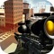 Shooting Army Pro 3D brings great graphics and action filled thrilling first person shooter (FPS) survival experience in single free to play game