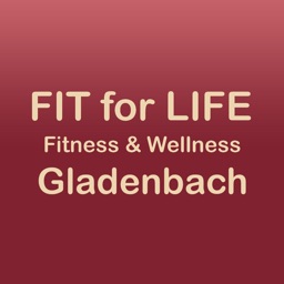 FIT for LIFE Gladenbach