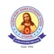 Sacred Heart School App is a very useful information and communication tool between parents, teachers and school authorities