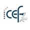 CEF Law Calculate costs with CEF law's brand new cost calculator