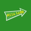 Pizza Land Moorends