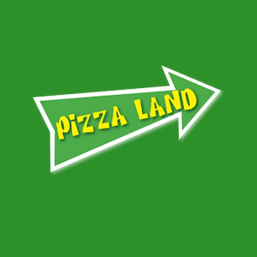 Pizza Land Moorends