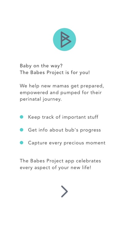 The Babes Project