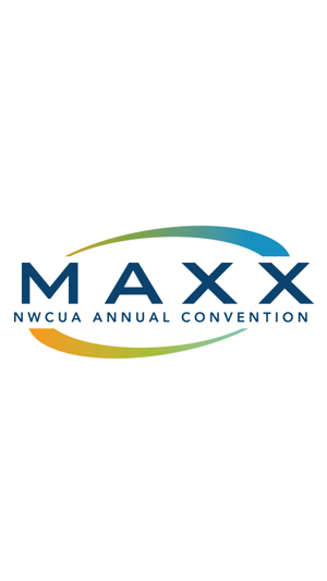 NWCUA MAXX 2018