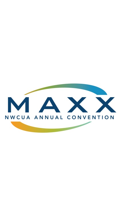 NWCUA MAXX 2018